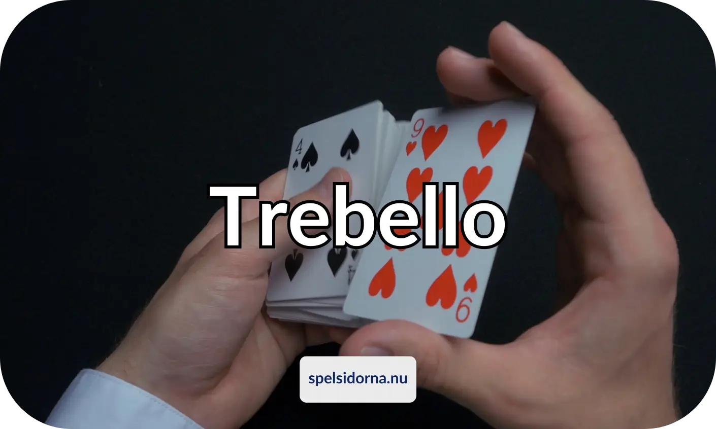 trebello